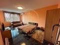 Продава 3-СТАЕН, гр. Плевен, Дружба 3, снимка 5