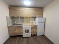 Продава 3-СТАЕН, гр. Плевен, Дружба 3, снимка 17