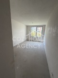 Продава 3-СТАЕН, гр. София, Студентски град, снимка 11
