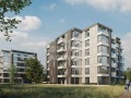 Продава 3-СТАЕН, гр. София, Студентски град, снимка 1