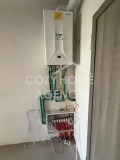 Продава 3-СТАЕН, гр. София, Студентски град, снимка 13