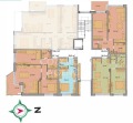Продава 3-СТАЕН, гр. София, Студентски град, снимка 16