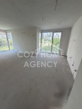 Продава 3-СТАЕН, гр. София, Студентски град, снимка 4