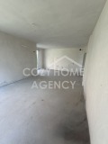 Продава 3-СТАЕН, гр. София, Студентски град, снимка 6
