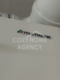 Продава 3-СТАЕН, гр. София, Студентски град, снимка 12