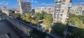 Продава 3-СТАЕН, гр. Русе, Широк център, снимка 12