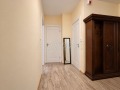 Продава 3-СТАЕН, гр. Варна, Базар Левски, снимка 12