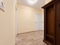 Продава 3-СТАЕН, гр. Варна, Базар Левски, снимка 13