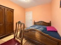 Продава 3-СТАЕН, гр. Варна, Базар Левски, снимка 10