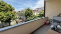 Продава МНОГОСТАЕН, гр. Пловдив, Център, снимка 11