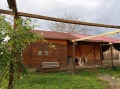 Продава КЪЩА, с. Павел, област Велико Търново, снимка 3
