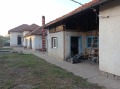 Продава КЪЩА, с. Павел, област Велико Търново, снимка 2