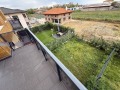 Продава КЪЩА, гр. Пловдив, Беломорски, снимка 6