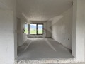 Продава КЪЩА, гр. Пловдив, Беломорски, снимка 3