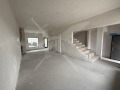 Продава КЪЩА, гр. Пловдив, Беломорски, снимка 4