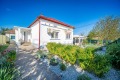 Продава КЪЩА, с. Змеево, област Добрич, снимка 14