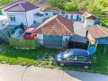 Продава КЪЩА, с. Змеево, област Добрич, снимка 2