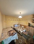 Продава КЪЩА, с. Тученица, област Плевен, снимка 6