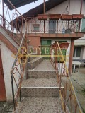 Продава КЪЩА, с. Тученица, област Плевен, снимка 3