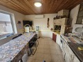 Продава КЪЩА, с. Тученица, област Плевен, снимка 13