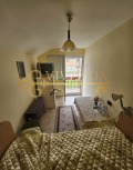 Продава КЪЩА, с. Тученица, област Плевен, снимка 12