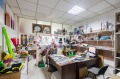 Продава МАГАЗИН, гр. Варна, Автогара, снимка 7
