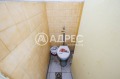 Продава МАГАЗИН, гр. Варна, Автогара, снимка 5
