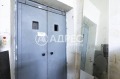 Продава МАГАЗИН, гр. Варна, Автогара, снимка 8