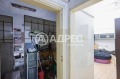 Продава МАГАЗИН, гр. Варна, Автогара, снимка 2