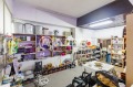 Продава МАГАЗИН, гр. Варна, Автогара, снимка 6