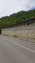 Продава ХОТЕЛ, с. Пастра, област Кюстендил, снимка 2