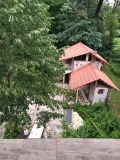 Продава ХОТЕЛ, с. Орешак, област Ловеч, снимка 7
