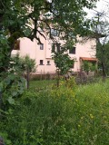 Продава ХОТЕЛ, с. Орешак, област Ловеч, снимка 6