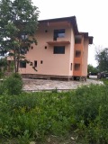 Продава ХОТЕЛ, с. Орешак, област Ловеч, снимка 16