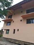 Продава ХОТЕЛ, с. Орешак, област Ловеч, снимка 15