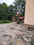 Продава ХОТЕЛ, с. Орешак, област Ловеч, снимка 14