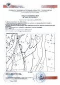 Продава ПАРЦЕЛ, гр. Банско, област Благоевград, снимка 2