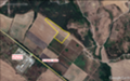 Продава ПАРЦЕЛ, гр. Бургас, Банево, снимка 1