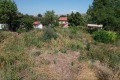 Продава ПАРЦЕЛ, с. Петърч, област София област, снимка 3