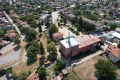 Продава ПАРЦЕЛ, с. Петърч, област София област, снимка 2