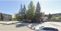 Продава ПАРЦЕЛ, с. Габер, област София област, снимка 2