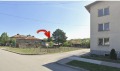 Продава ПАРЦЕЛ, с. Габер, област София област, снимка 5