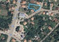 Продава ПАРЦЕЛ, с. Габер, област София област, снимка 1