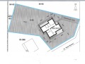 Продава ПАРЦЕЛ, с. Габер, област София област, снимка 4