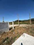 Продава ПАРЦЕЛ, с. Ивански, област Шумен, снимка 2