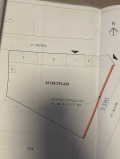 Продава ПАРЦЕЛ, с. Ивански, област Шумен, снимка 10