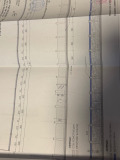 Продава ПАРЦЕЛ, с. Ивански, област Шумен, снимка 11