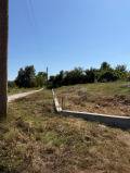 Продава ПАРЦЕЛ, с. Ивански, област Шумен, снимка 6