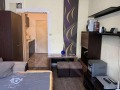 Продава 1-СТАЕН, град Варна, Левски 2 • 59000 € / 115393.97 лв. • 59233595 2
