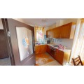 Продава 2-СТАЕН, област Бургас, с. Кошарица • 66000 € / 129084.78 лв. • 46906872 2